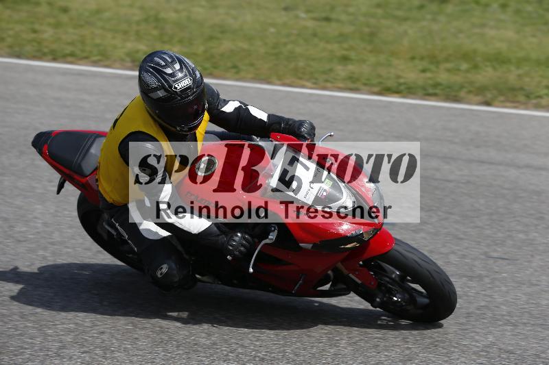 /Archiv-2024/17 01.05.2024 Speer Racing ADR/Instruktorengruppe/57